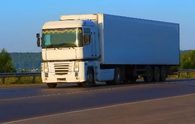 İstanbul ile Pozantı Arası Öğrenci Eşyası Taşıma